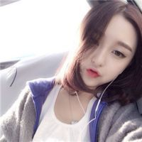 萌萌哒可爱美丽美女头像