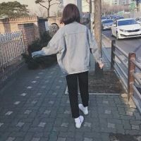 美女头像
