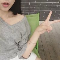 美女头像