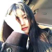 美女头像
