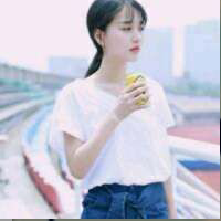 个性女生头像图片大全