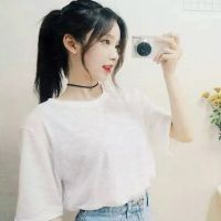 个性女生头像图片大全