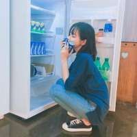 个性女生头像图片大全