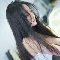 个性女生头像图片大全