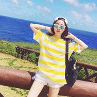 个性女生头像图片大全