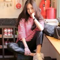 个性女生头像图片大全