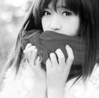 美女QQ头像大全
