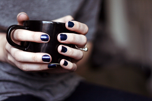 好看的安静文艺唯美图片