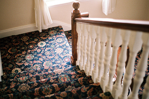 好看的安静文艺唯美图片