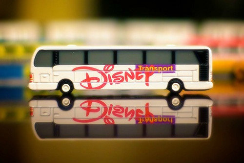 小清新小泥人可爱照片