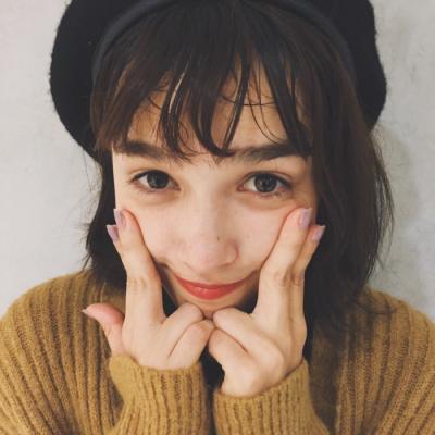 你的温柔微信女生头像