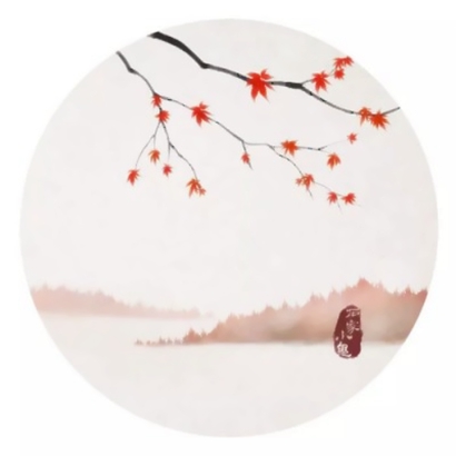 画的花头像图片大全
