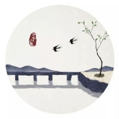 画的花头像图片大全