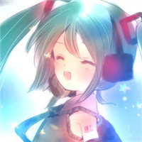 美美女战士动漫QQ头像