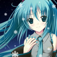 美美女战士动漫QQ头像