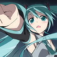 美美女战士动漫QQ头像