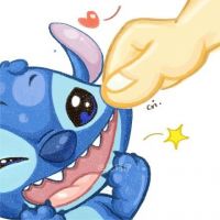 被掐脸卡通搞笑QQ头像
