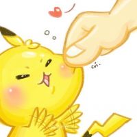 被掐脸卡通搞笑QQ头像