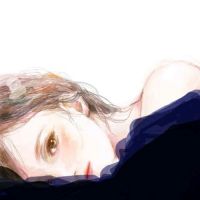 经典漫画插画头像
