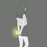 经典漫画插画头像