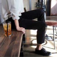 勇敢爱男神QQ头像