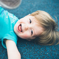 正太头像 萌娃小帅哥QQ头像