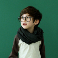 正太头像 萌娃小帅哥QQ头像