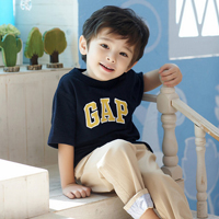 正太头像 萌娃小帅哥QQ头像