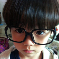 正太头像 萌娃小帅哥QQ头像