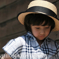 正太头像 萌娃小帅哥QQ头像