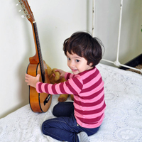 正太头像 萌娃小帅哥QQ头像