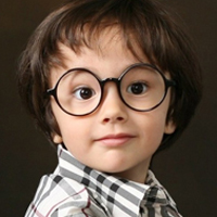 萌宝宝男孩头像大全 QQ头像