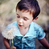 萌宝宝男孩头像大全 QQ头像