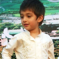 萌宝宝男孩头像大全 QQ头像