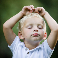 萌宝宝男孩头像大全 QQ头像