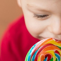 萌宝宝男孩头像大全 QQ头像