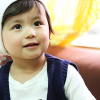 萌宝宝男孩头像大全 QQ头像