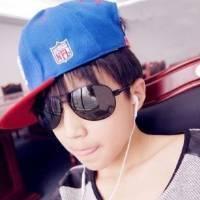 小帅哥王俊凯QQ头像 王俊凯头像