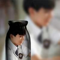 小帅哥王俊凯QQ头像 王俊凯头像