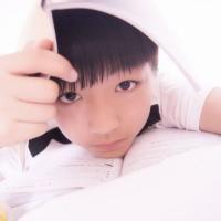 小帅哥王俊凯QQ头像 王俊凯头像