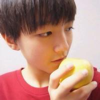 小帅哥王俊凯QQ头像 王俊凯头像