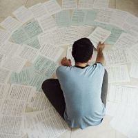 欧美男生头像大全