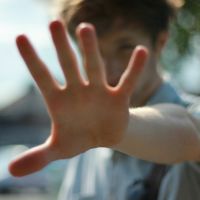 欧美男生头像大全