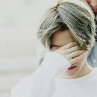 EXO男明星头像