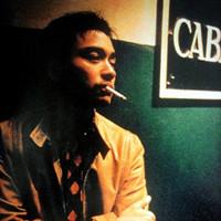 张国荣QQ头像 张国荣的经典扣扣头像