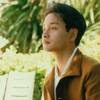 张国荣QQ头像 张国荣的经典扣扣头像