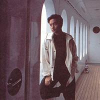 张国荣QQ头像 张国荣的经典扣扣头像