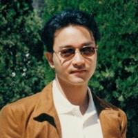 张国荣QQ头像 张国荣的经典扣扣头像