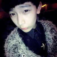 小男生好看的QQ个性头像
