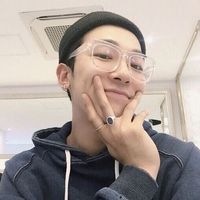 帅气男生好基友QQ头像